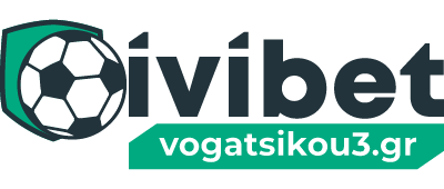 Vogatsikou3